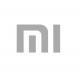 Xiaomi 11T Pro 8GB/128GB Moolight White