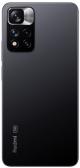 Xiaomi Redmi Note 11 Pro+ 5G 6GB/128GB Graphite Grey